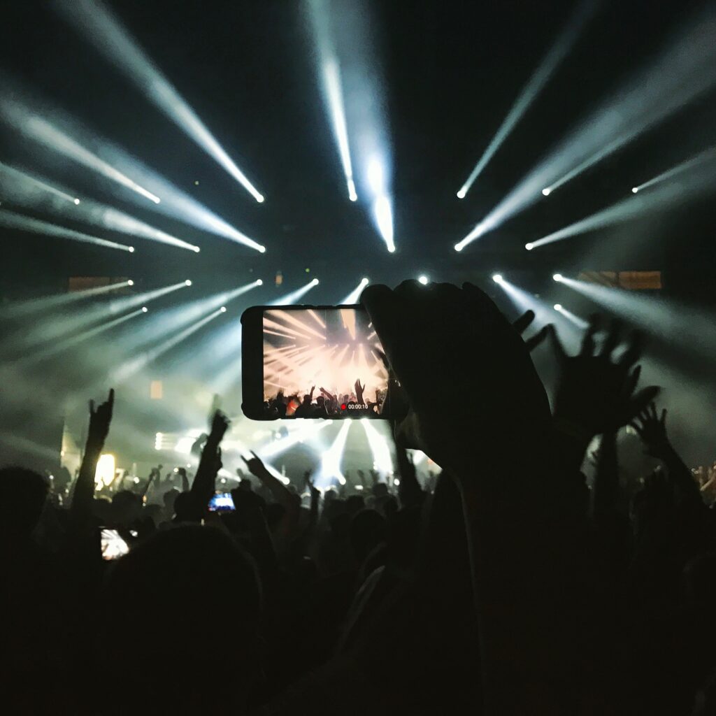 BTS to Hold Comeback Concert in Seoul