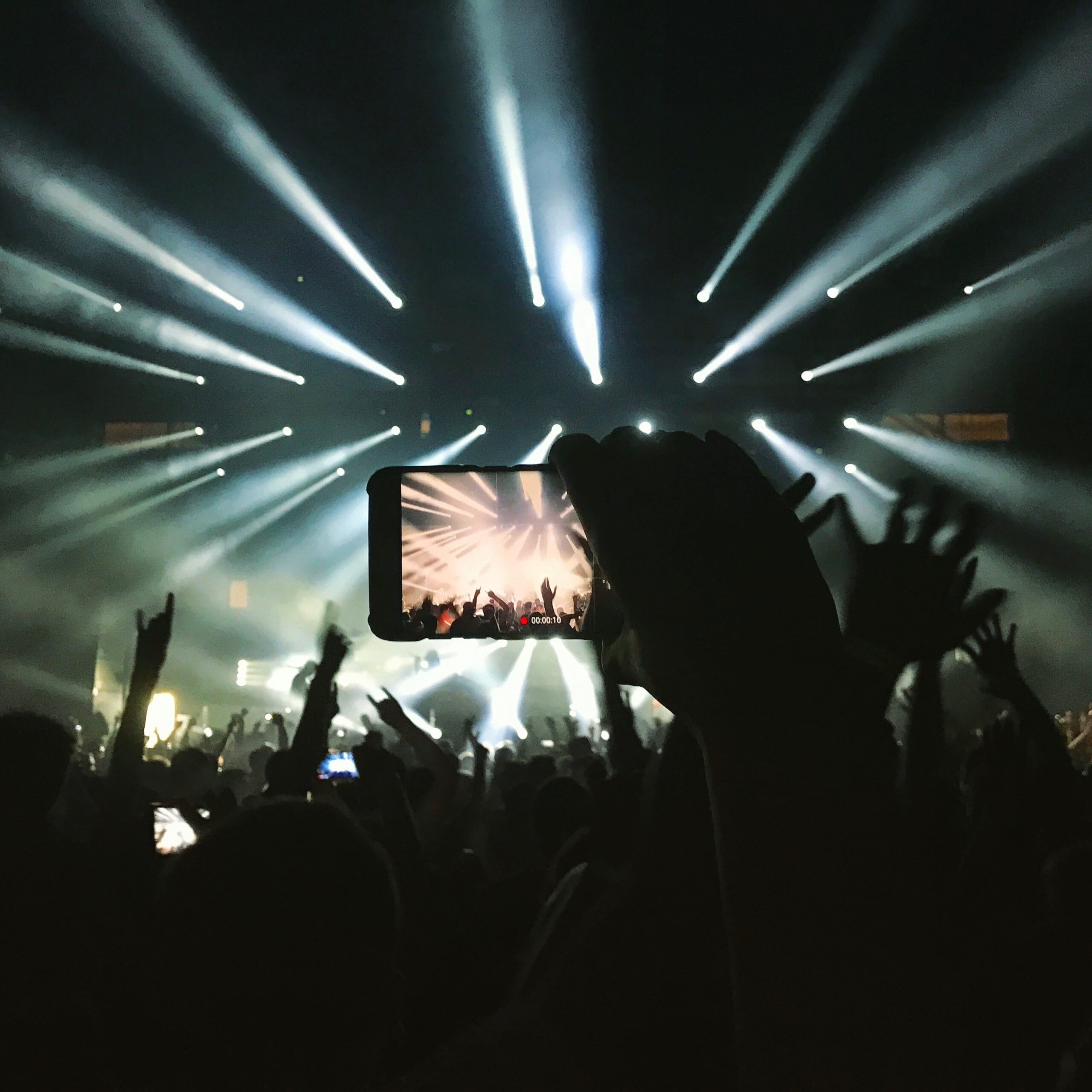 BTS to Hold Comeback Concert in Seoul